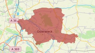 38835 - Osterwieck Thumbnail