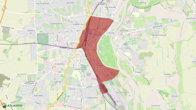 39104 - Magdeburg Thumbnail
