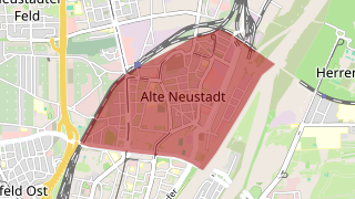 39106 - Magdeburg Thumbnail