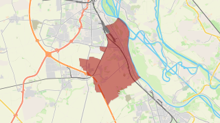 39122 - Magdeburg Thumbnail