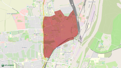 39124 - Magdeburg Thumbnail