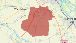 39171 - Sülzetal Thumbnail