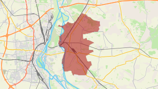 39175 - Jerichower Land Thumbnail