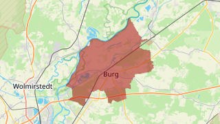 39288 - Burg Thumbnail