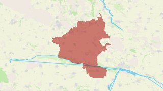 39393 - Börde Thumbnail