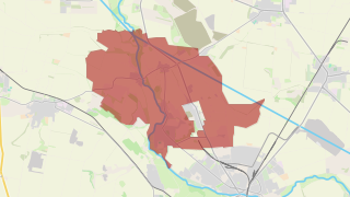 39446 - Staßfurt Thumbnail