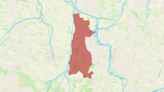 39524 - Stendal Thumbnail