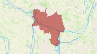 39539 - Havelberg Thumbnail