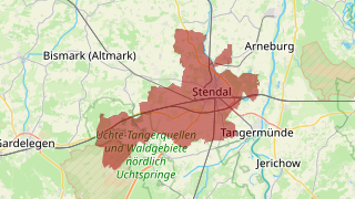 39576 - Stendal Thumbnail