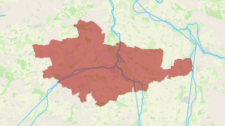 39606 - Stendal Thumbnail