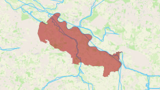 39615 - Stendal Thumbnail