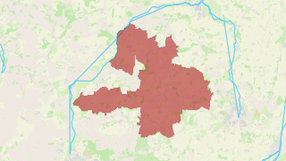 39628 - Bismark (Altmark) Thumbnail