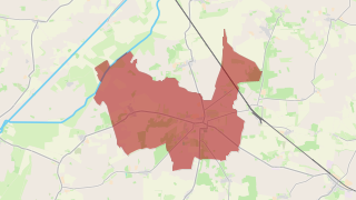 39629 - Bismark (Altmark) Thumbnail
