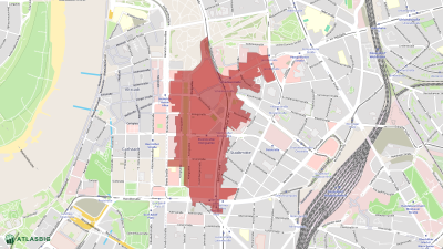 40212 - Düsseldorf Thumbnail