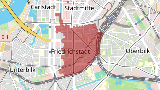 40215 - Düsseldorf Thumbnail