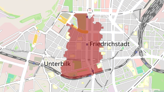 40217 - Düsseldorf Thumbnail