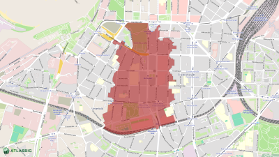 40217 - Düsseldorf Thumbnail