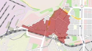 40219 - Düsseldorf Thumbnail
