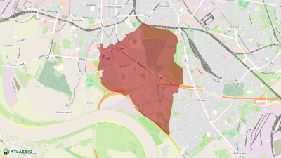 40225 - Düsseldorf Thumbnail