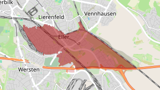 40229 - Düsseldorf Thumbnail
