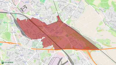 40229 - Düsseldorf Thumbnail
