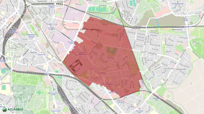40231 - Düsseldorf Thumbnail