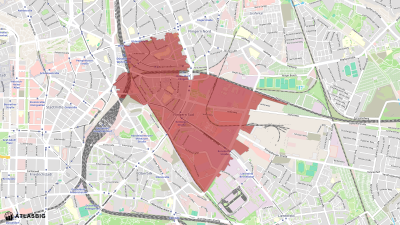40233 - Düsseldorf Thumbnail