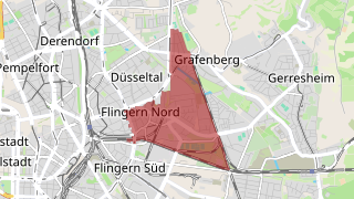 40235 - Düsseldorf Thumbnail