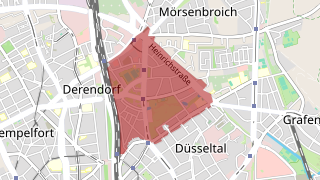 40239 - Düsseldorf Thumbnail
