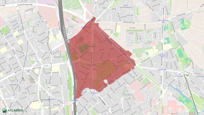 40239 - Düsseldorf Thumbnail
