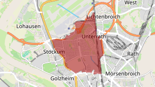 40468 - Düsseldorf Thumbnail