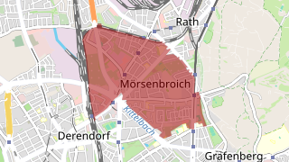 40470 - Düsseldorf Thumbnail