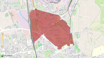 40470 - Düsseldorf Thumbnail