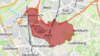 40472 - Düsseldorf Thumbnail