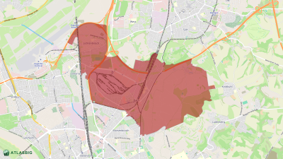 40472 - Düsseldorf Thumbnail