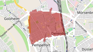 40476 - Düsseldorf Thumbnail