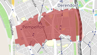 40477 - Düsseldorf Thumbnail