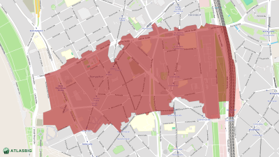 40477 - Düsseldorf Thumbnail