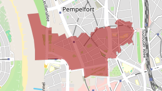 40479 - Düsseldorf Thumbnail