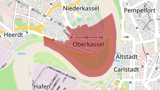 40545 - Düsseldorf Thumbnail