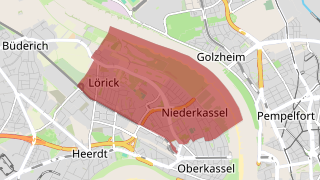 40547 - Düsseldorf Thumbnail