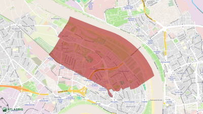 40547 - Düsseldorf Thumbnail