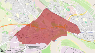 40549 - Düsseldorf Thumbnail