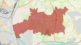 40629 - Düsseldorf Thumbnail