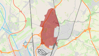 40880 - Ratingen Thumbnail