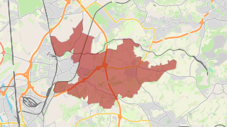 40882 - Ratingen Thumbnail