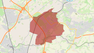 40883 - Ratingen Thumbnail
