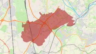 40885 - Ratingen Thumbnail