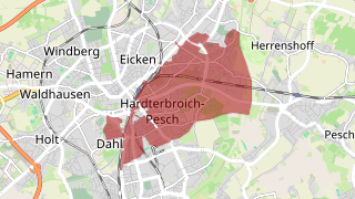 41065 - Mönchengladbach Thumbnail