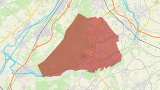 41379 - Kreis Viersen Thumbnail